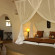 Zululand Safari Lodge Chalet