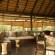 Zululand Tree Lodge Бар