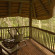 Zululand Tree Lodge Chalet