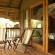 Zululand Tree Lodge Chalet