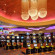 Golden Horse Casino Hotel Казино