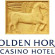 Golden Horse Casino Hotel 