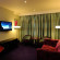 Golden Horse Casino Hotel Deluxe Double Room