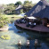 Ditholo Game Lodge 