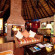 Ditholo Game Lodge 