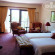 Far Hills Country Deluxe Room