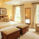Fancourt Hotel and Country Club Estate Master Suite Manor House