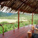 Nguni River Lodge Терраса