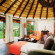 Nguni River Lodge Luxury Double Suite