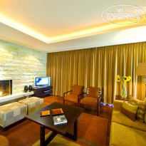 Conrad Pezula Resort & Spa 