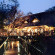 Madikwe River Lodge 