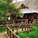 Madikwe River Lodge 