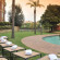 Protea Hotel Centurion  