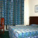 Arcadia Hotel Standard Double Room