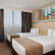 Holiday Inn Express Pretoria - Sunnypark 