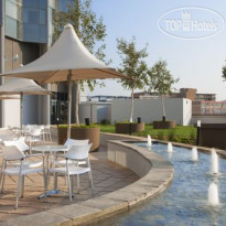 Holiday Inn Express Pretoria - Sunnypark 