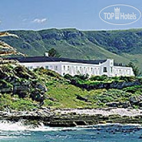 The Marine Hermanus 