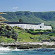 The Marine Hermanus