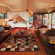 Botlierskop Private Game Reserve Executive Tented Suite