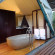 Botlierskop Private Game Reserve Luxury and Deluxe Tented Suite