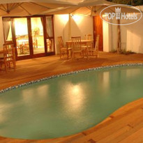Turnberry Boutique Hotel