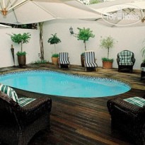 Turnberry Boutique Hotel
