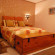 101 Oudtshoorn Holiday Accommodation 