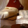 Hlangana Lodge Family Suite