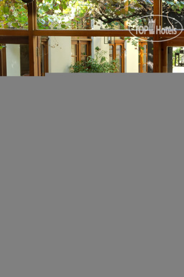Новые добавленные фото туристов D'Ouwe Werf Hotel 4*