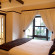Protea Hotel Dorpshuis & Spa Luxury Room