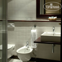 Protea Hotel Dorpshuis & Spa 4*