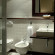 Protea Hotel Dorpshuis & Spa Ванная комната 