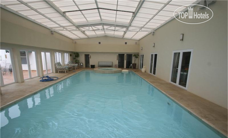 New photos from tourists Majeka House 5*