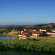 Фото Asara Wine Estate & Hotel