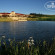 Asara Wine Estate & Hotel 