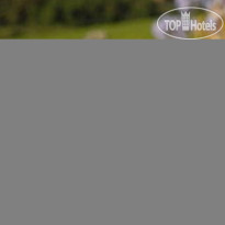 Smart Stay Luxury Self-catering Apartments Гольф