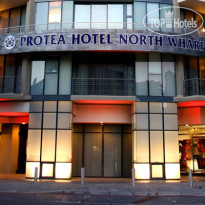 Protea Hotel North Wharf 