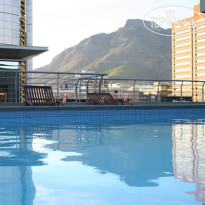 Protea Hotel North Wharf 