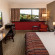 Southern Sun Newlands 