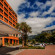 Southern Sun Newlands 