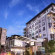 DoubleTree by Hilton Cape Town Upper Eastside 