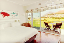 Mouille Point Village 3*