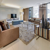 Lawhill Luxury Apartments 