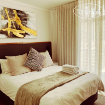 Icon Luxury Apartments 
