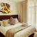 Icon Luxury Apartments 