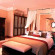 Sante Hotel Resort & Spa 