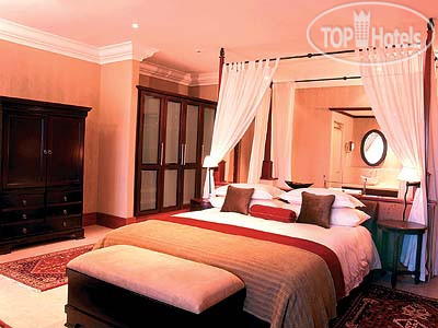 Новые добавленные фото туристов Sante Hotel Resort & Spa 4*