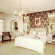 The Villa Rosa 