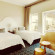 Protea Hotel Mowbray 