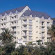 Фото The Bantry Bay Luxury Suites